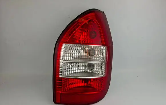 Opel Zafira A Rear/tail lights GM5249
