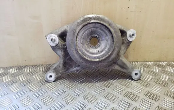 Audi A5 Sportback 8TA Coil spring mount 8K0412383F