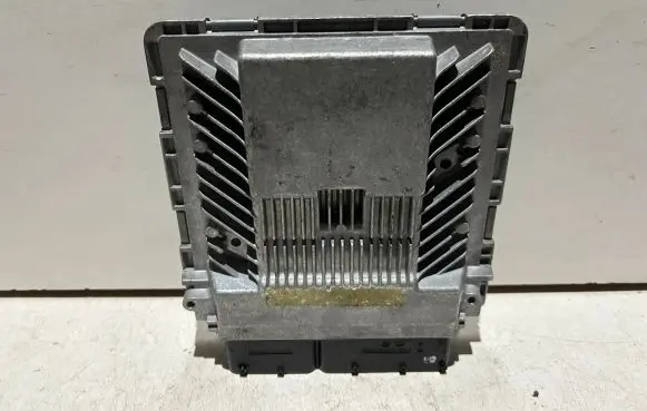 Audi Q5 SQ5 Engine control unit/module ECU 8T0907559B 5WP4620201