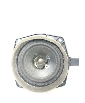 Mitsubishi Colt Front door speaker