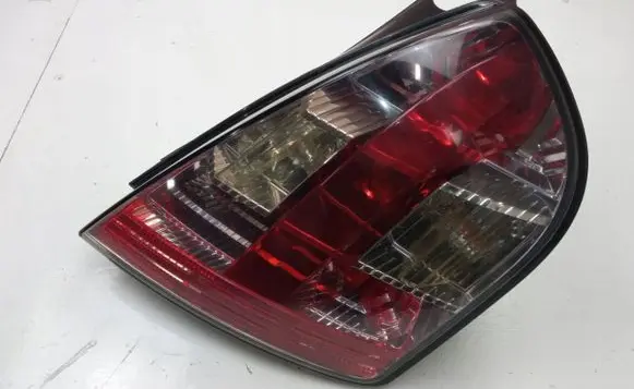 Fiat Stilo Rear/tail lights 28.15.02-46823705