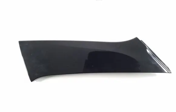Opel Ampera- E Other trunk/boot trim element 42500428