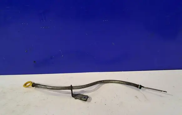 Volvo S60 Oil level dip stick 31330383