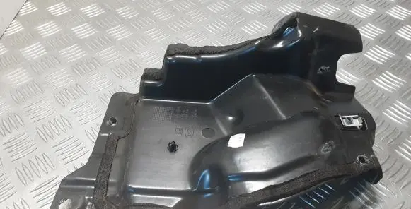 Land Rover Range Rover L405 Other engine bay part CPLA015A55AC