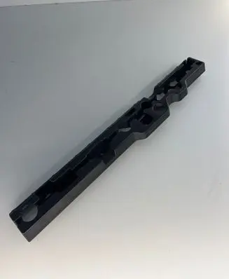 BMW M5 F90 Sill supporting ledge 7387345