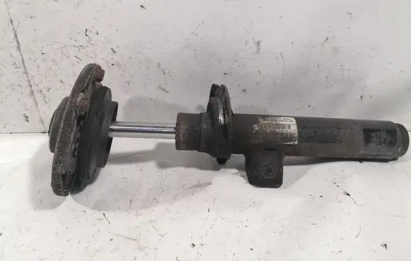 BMW 3 F30 F35 F31 Front shock absorber/damper