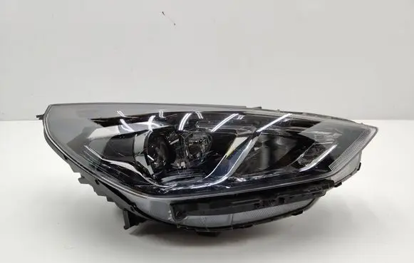 Hyundai i30 Headlight/headlamp 92102G4510