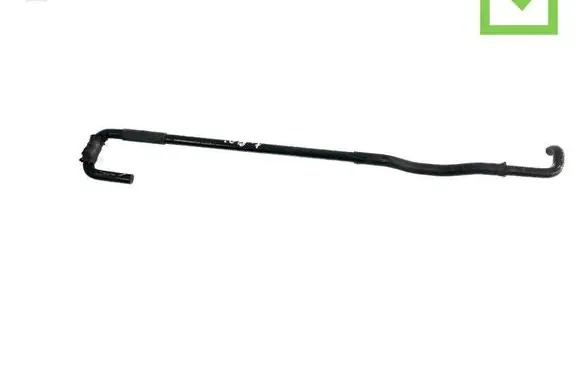 Peugeot 1007 Engine bonnet/hood prop rod/strut 