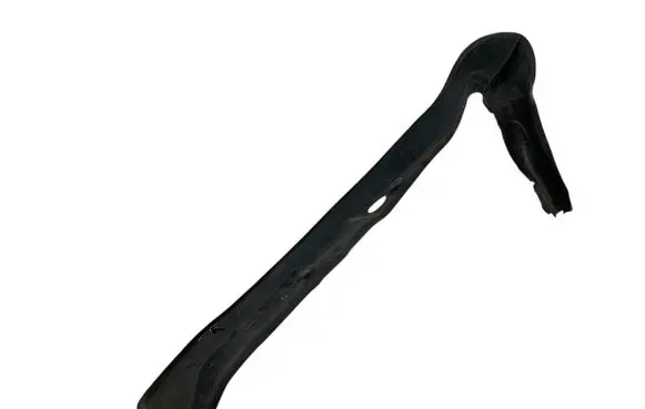 Audi A7 S7 4G Fender end trim 4G8821111A