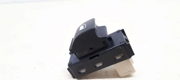 Peugeot Partner Electric window control switch 98044803ZD