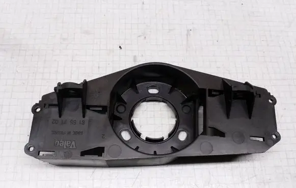 Peugeot 306 Other interior part 61557102