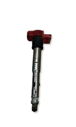 Audi A5 8T 8F High voltage ignition coil 06E905115E