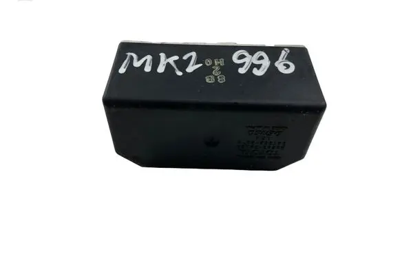 Lexus RX 330 - 350 - 400H ABS control unit/module 8826330150