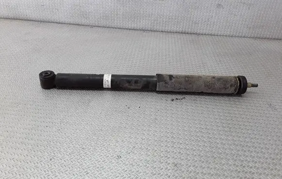 Honda Jazz Rear shock absorber/damper 52610SAA