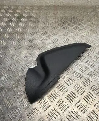 Mercedes-Benz GLE W167 Dashboard side end trim A1676807100