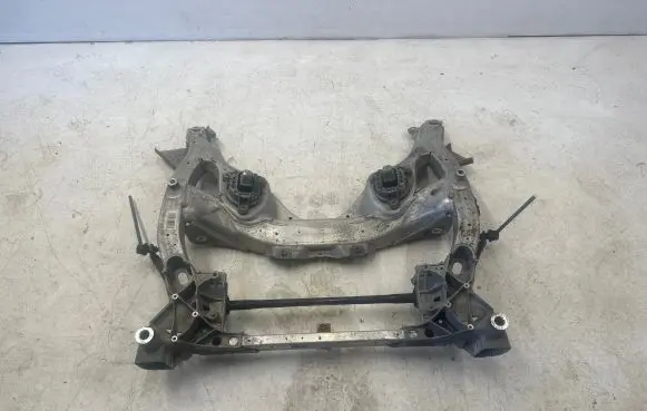 BMW 5 F10 F11 Front subframe