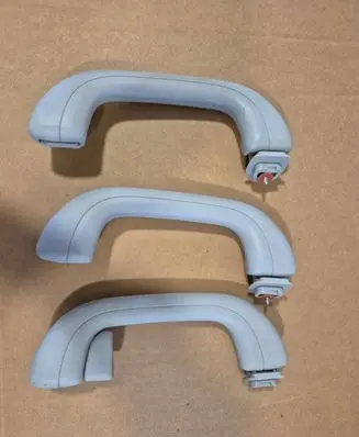 Hyundai ix35 A set of handles for the ceiling 