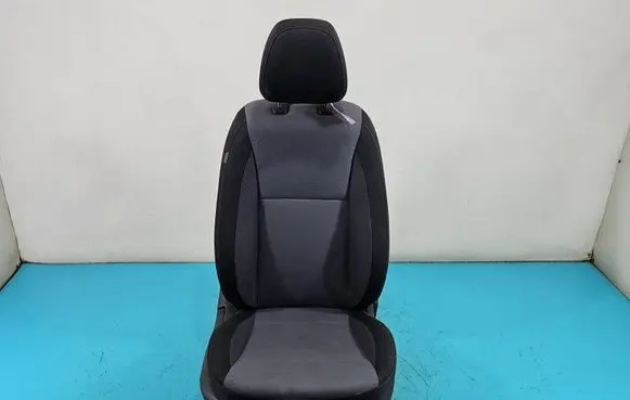 Hyundai i20 (GB IB) Front passenger seat IMPRK1504588