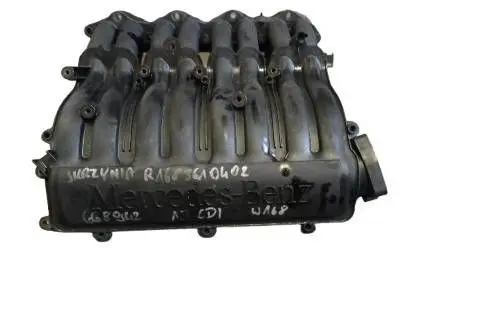 Mercedes-Benz A W168 Intake manifold 6680900437
