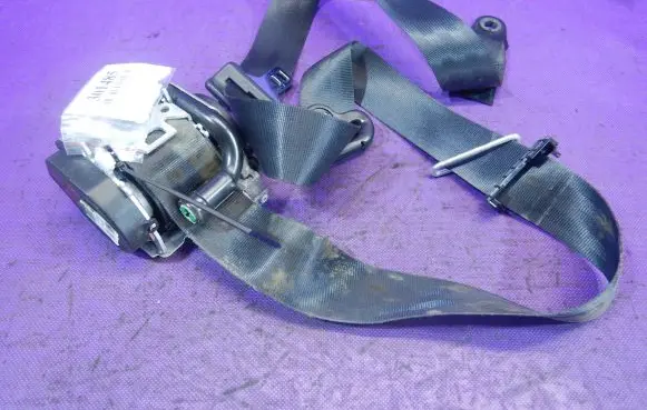 Ford S-MAX Front seatbelt 9G9N-61294-ACW