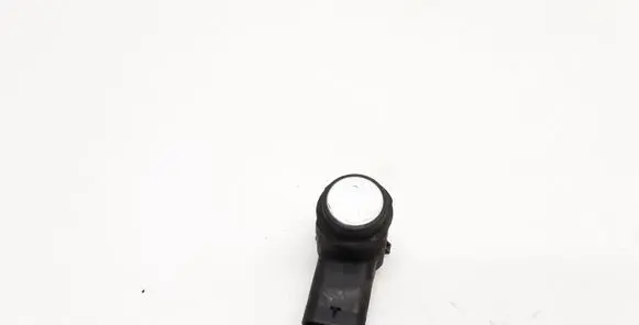 Parking PDC sensor