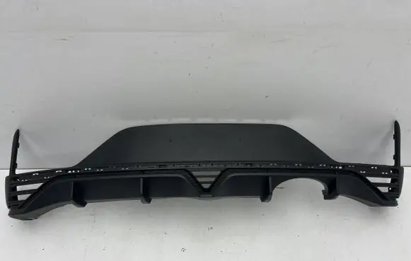 Hyundai i20 (BC3 BI3) Tow bar 86612C0000