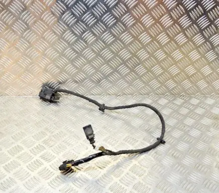 Audi Q5 SQ5 Other wiring loom 8R0971765B