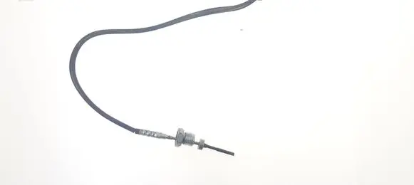 Volkswagen Touareg II Exhaust gas temperature sensor 964857
