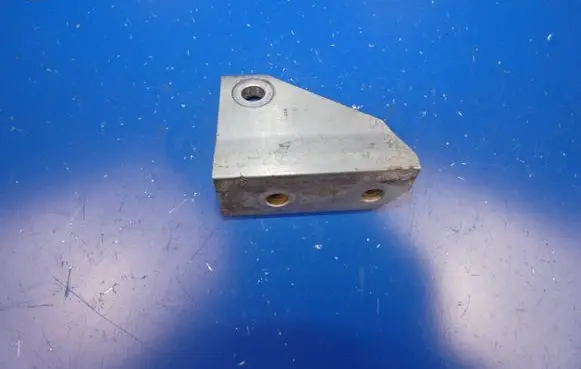 Volvo S90, V90 Other body part 31387589 06316