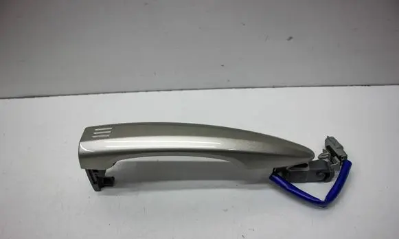 Nissan Ariya Front door exterior handle 806406RY8D