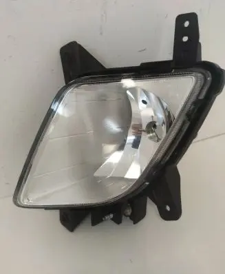KIA Sportage Front fog light 922013w