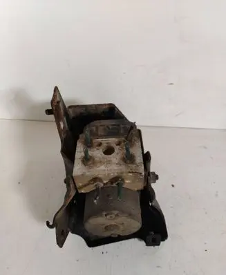 Renault Scenic I ABS Pump 7700423070 0265216608
