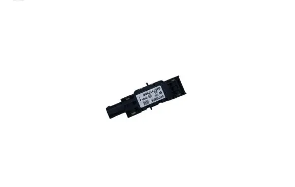 Jeep Grand Cherokee (WK) Airbag deployment crash/impact sensor 0497302995 0461779AC