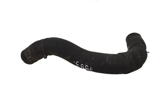 Citroen C-Crosser Engine coolant pipe/hose