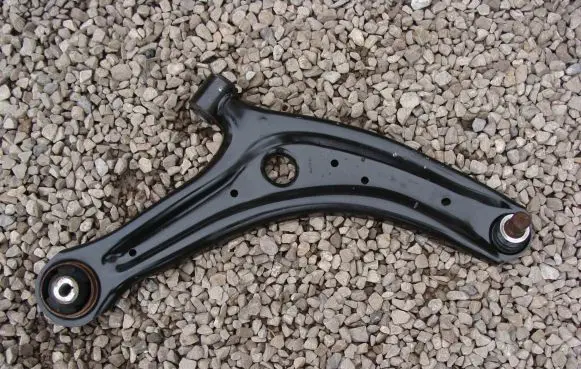 Ford Puma Front control arm L1TC-3042-AB