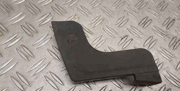 Toyota Verso Front sill trim cover 769150F020