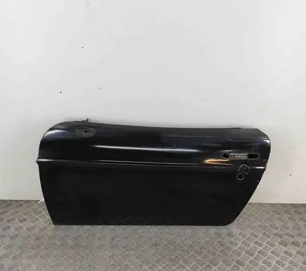 Fiat Barchetta Door (2 Door Coupe) 46724315