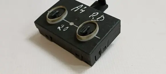 Audi A4 S4 B8 8K Door control unit/module 8K0959793S
