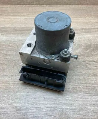 Honda CR-V ABS control unit/module 0265951305 0265230836