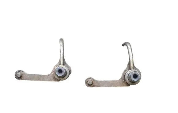 Other engine part