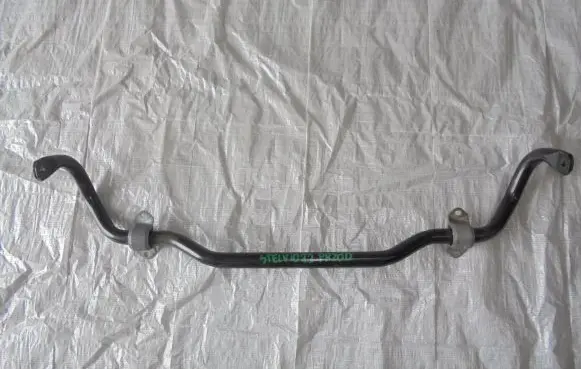Alfa Romeo Stelvio Front anti-roll bar/sway bar