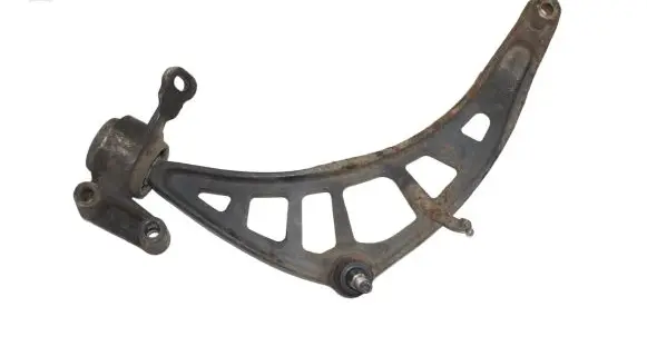 Mini Cooper Countryman R60 Front lower control arm/wishbone 9806520