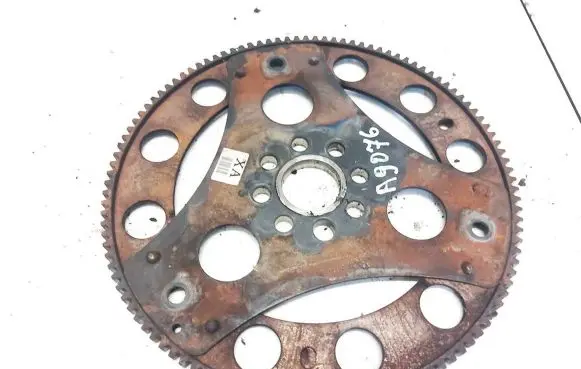 BMW 1 E81 E87 Flywheel