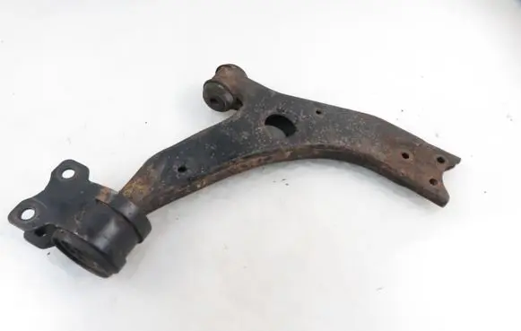 Ford Focus Front control arm 