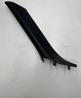 Mini Cooper Countryman R60 (A) pillar trim 9812095