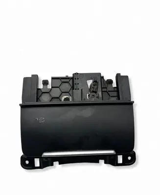 Audi A4 S4 B8 8K Car ashtray 8K0857951