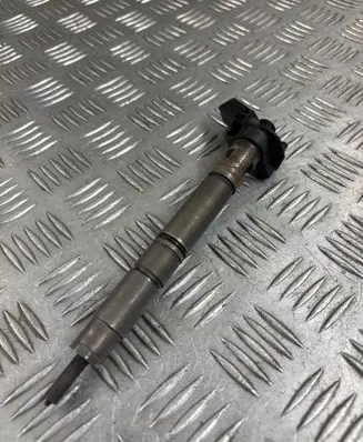 Audi A7 S7 4G Fuel injector 059130277CC