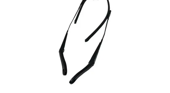 Volvo XC60 Headlight wiper blade set 30753525 30753526