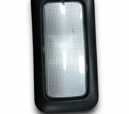 Fiat Ducato Other interior light 735244962