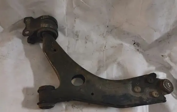 Volvo V50 Front control arm 2080920397